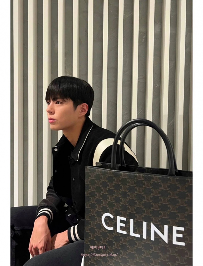 e922b78ffe5afc3ff8d1dfa63e5571bb_1765143192_7343.jpg e922b78ffe5afc3ff8d1dfa63e5571bb_1765143192_7343.jpg