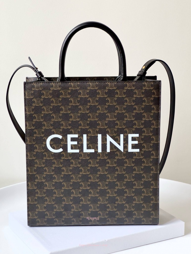 e922b78ffe5afc3ff8d1dfa63e5571bb_1765143197_5469.jpg e922b78ffe5afc3ff8d1dfa63e5571bb_1765143197_5469.jpg