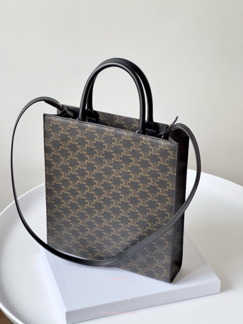 e922b78ffe5afc3ff8d1dfa63e5571bb_1765143198_8881.jpg e922b78ffe5afc3ff8d1dfa63e5571bb_1765143198_8881.jpg