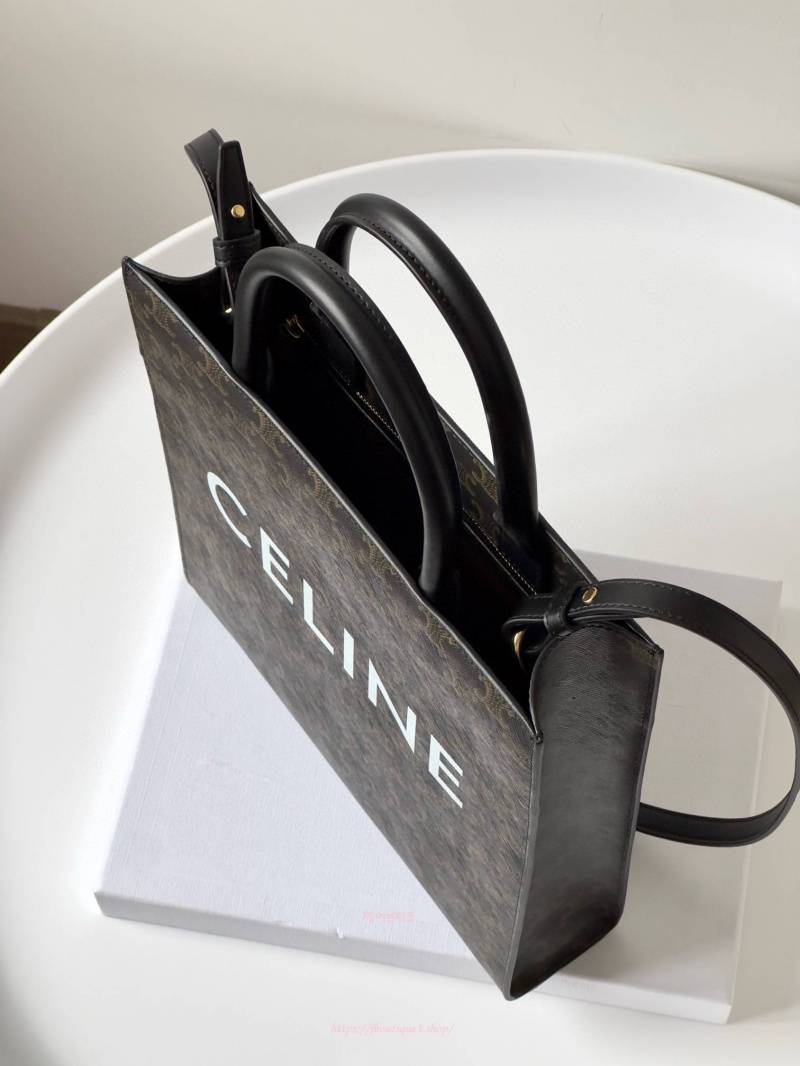 e922b78ffe5afc3ff8d1dfa63e5571bb_1765143199_5315.jpg e922b78ffe5afc3ff8d1dfa63e5571bb_1765143199_5315.jpg