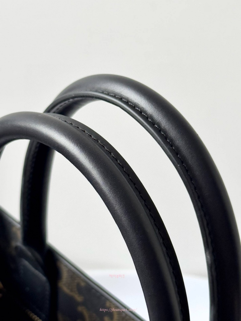 e922b78ffe5afc3ff8d1dfa63e5571bb_1765143200_8658.jpg e922b78ffe5afc3ff8d1dfa63e5571bb_1765143200_8658.jpg