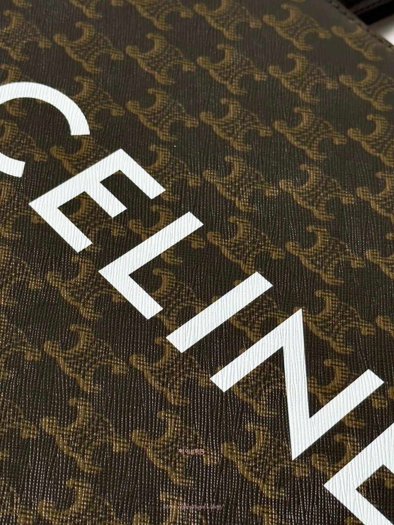 e922b78ffe5afc3ff8d1dfa63e5571bb_1765143201_5834.jpg e922b78ffe5afc3ff8d1dfa63e5571bb_1765143201_5834.jpg