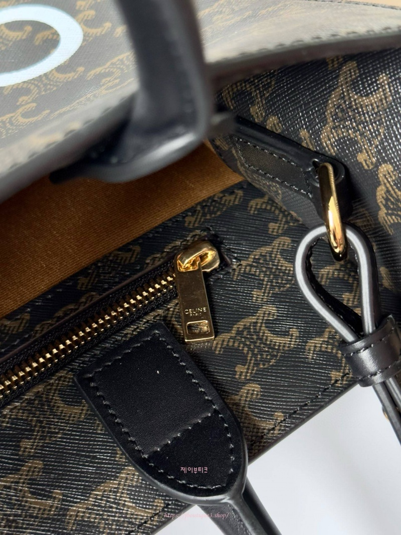 e922b78ffe5afc3ff8d1dfa63e5571bb_1765143202_2974.jpg e922b78ffe5afc3ff8d1dfa63e5571bb_1765143202_2974.jpg