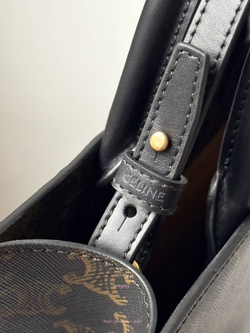 e922b78ffe5afc3ff8d1dfa63e5571bb_1765143202_971.jpg e922b78ffe5afc3ff8d1dfa63e5571bb_1765143202_971.jpg