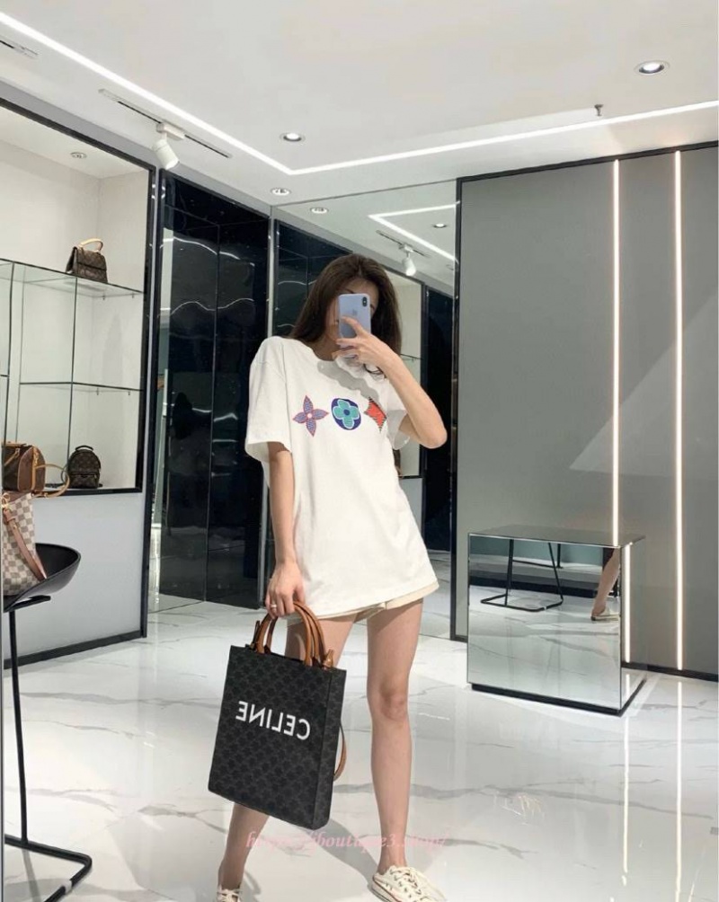 e922b78ffe5afc3ff8d1dfa63e5571bb_1765143299_4707.jpg e922b78ffe5afc3ff8d1dfa63e5571bb_1765143299_4707.jpg