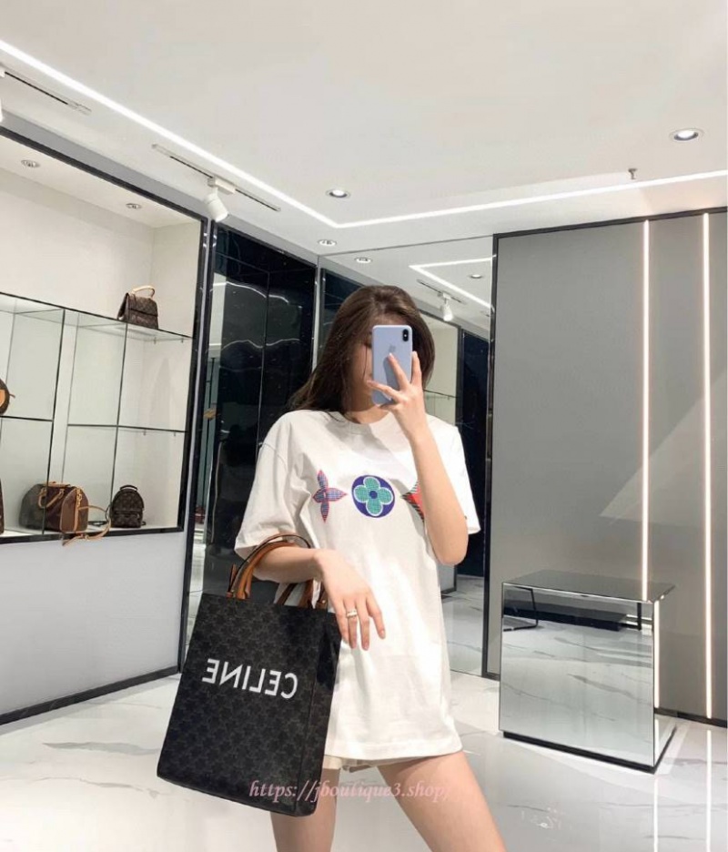 e922b78ffe5afc3ff8d1dfa63e5571bb_1765143299_952.jpg e922b78ffe5afc3ff8d1dfa63e5571bb_1765143299_952.jpg