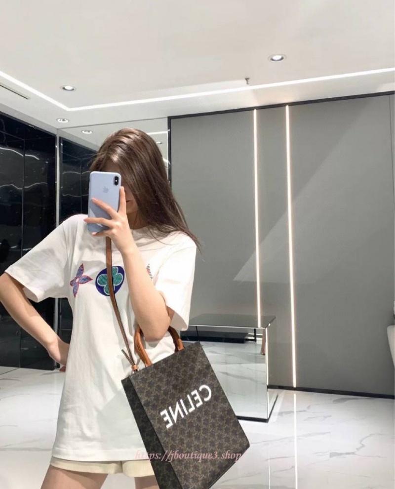 e922b78ffe5afc3ff8d1dfa63e5571bb_1765143300_4236.jpg e922b78ffe5afc3ff8d1dfa63e5571bb_1765143300_4236.jpg