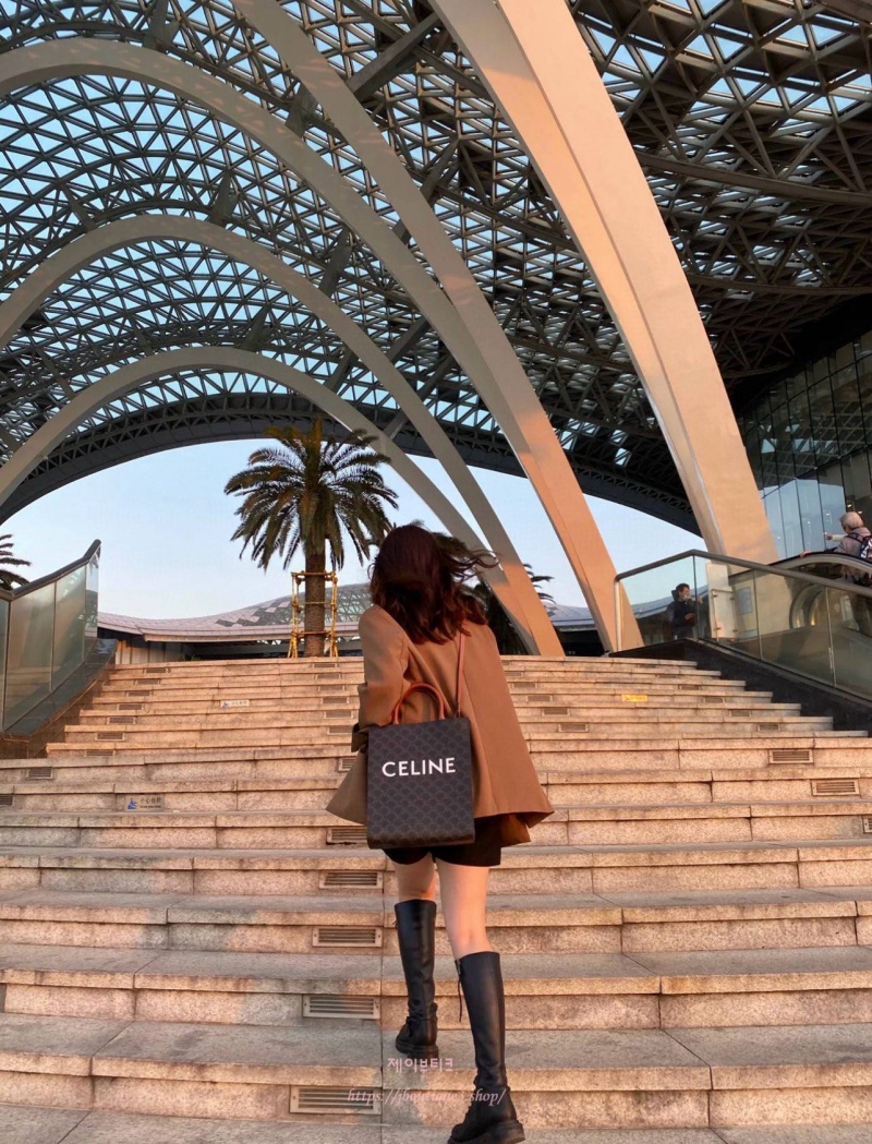 e922b78ffe5afc3ff8d1dfa63e5571bb_1765143300_9984.jpg e922b78ffe5afc3ff8d1dfa63e5571bb_1765143300_9984.jpg