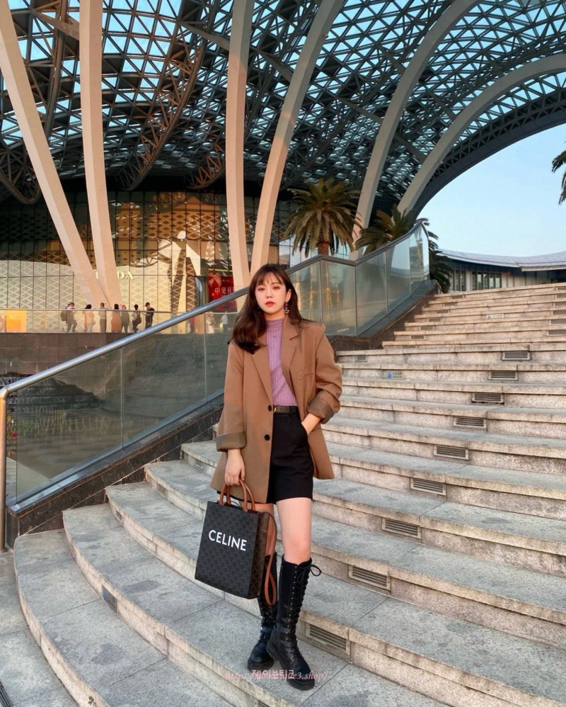 e922b78ffe5afc3ff8d1dfa63e5571bb_1765143301_6524.jpg e922b78ffe5afc3ff8d1dfa63e5571bb_1765143301_6524.jpg