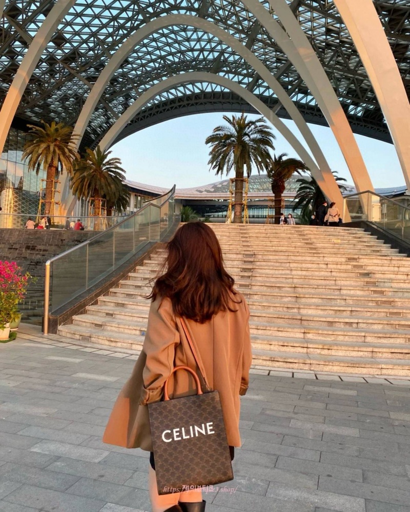 e922b78ffe5afc3ff8d1dfa63e5571bb_1765143302_29.jpg e922b78ffe5afc3ff8d1dfa63e5571bb_1765143302_29.jpg