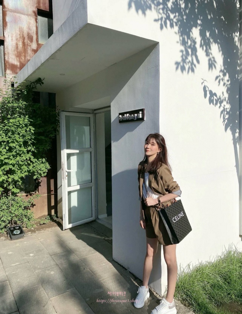 e922b78ffe5afc3ff8d1dfa63e5571bb_1765143302_8906.jpg e922b78ffe5afc3ff8d1dfa63e5571bb_1765143302_8906.jpg