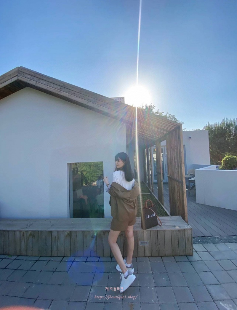 e922b78ffe5afc3ff8d1dfa63e5571bb_1765143304_1483.jpg e922b78ffe5afc3ff8d1dfa63e5571bb_1765143304_1483.jpg