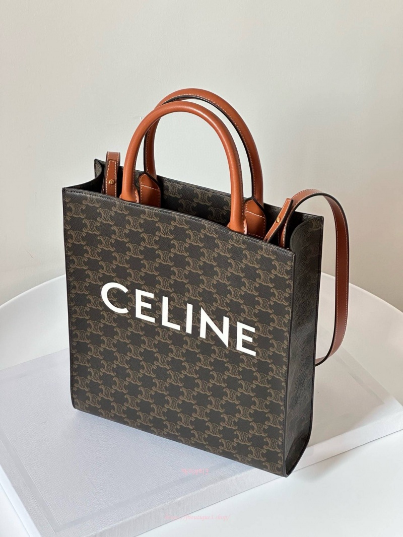 e922b78ffe5afc3ff8d1dfa63e5571bb_1765143306_5589.jpg e922b78ffe5afc3ff8d1dfa63e5571bb_1765143306_5589.jpg