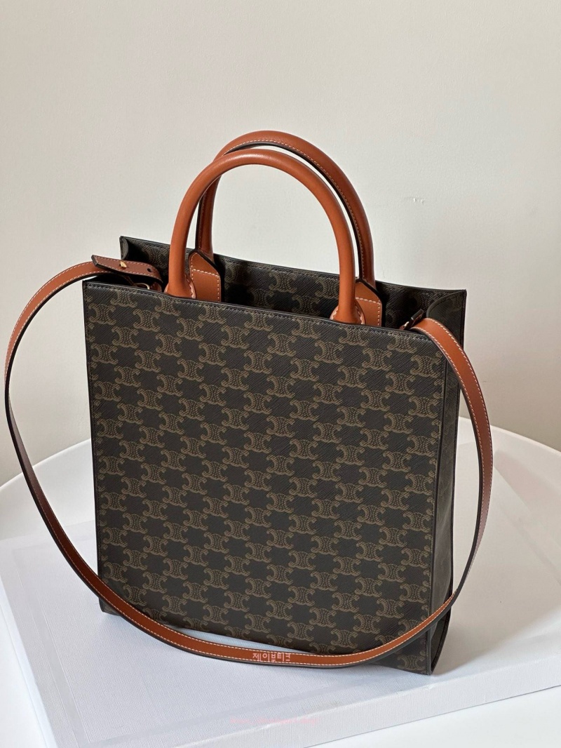 e922b78ffe5afc3ff8d1dfa63e5571bb_1765143307_6091.jpg e922b78ffe5afc3ff8d1dfa63e5571bb_1765143307_6091.jpg