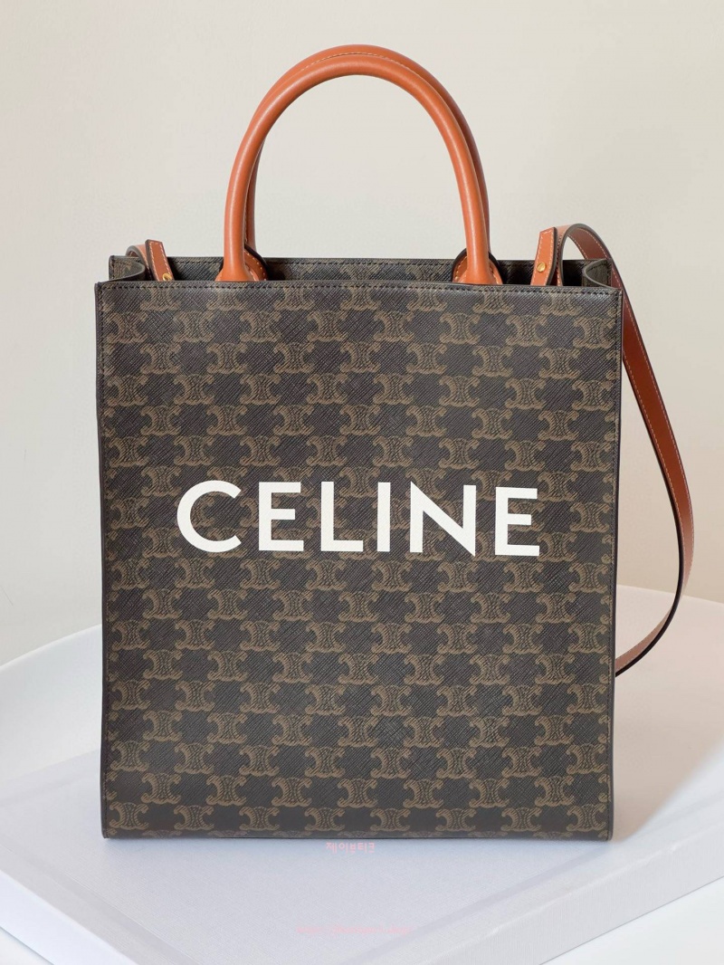 e922b78ffe5afc3ff8d1dfa63e5571bb_1765143308_3102.jpg e922b78ffe5afc3ff8d1dfa63e5571bb_1765143308_3102.jpg