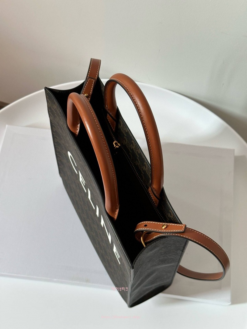 e922b78ffe5afc3ff8d1dfa63e5571bb_1765143310_3775.jpg e922b78ffe5afc3ff8d1dfa63e5571bb_1765143310_3775.jpg