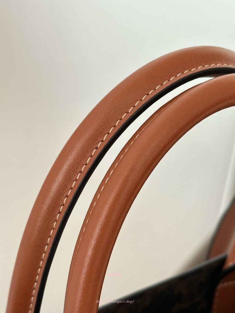 e922b78ffe5afc3ff8d1dfa63e5571bb_1765143310_9769.jpg e922b78ffe5afc3ff8d1dfa63e5571bb_1765143310_9769.jpg