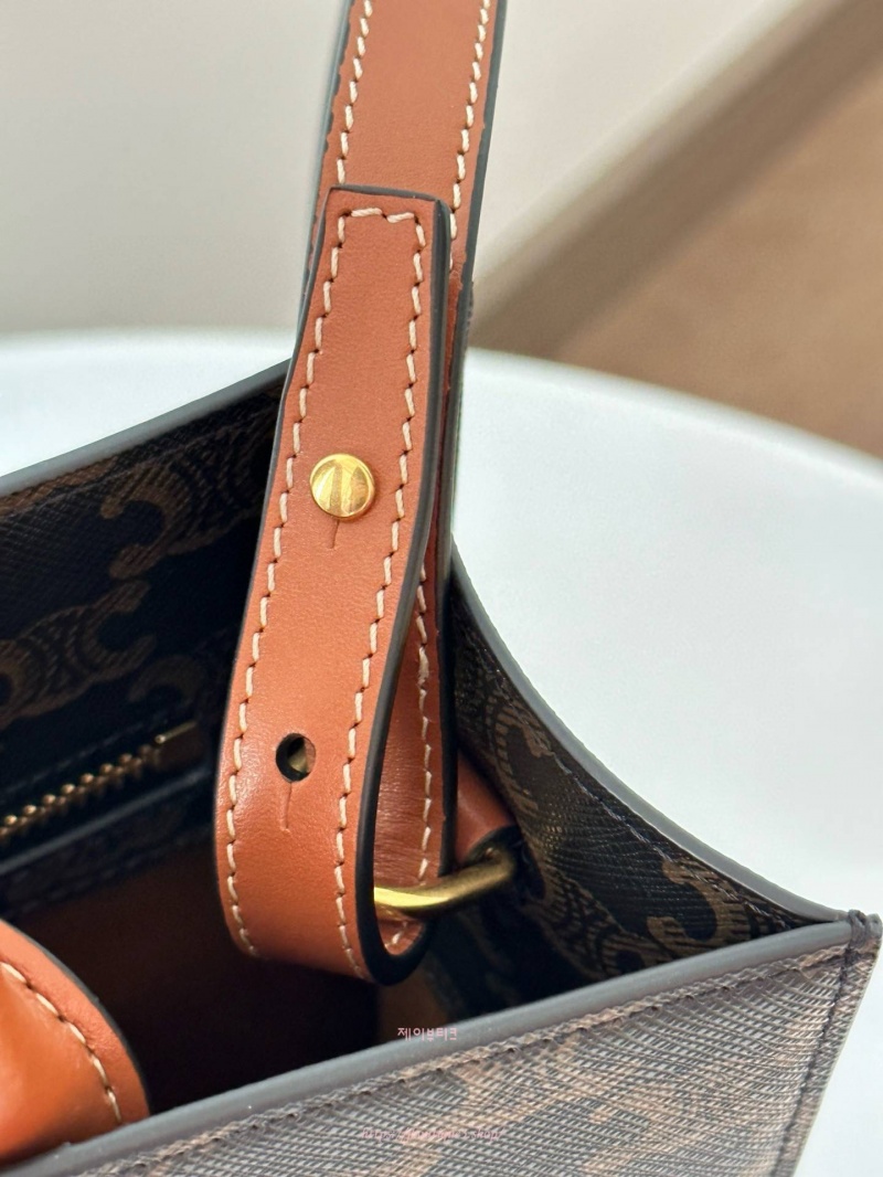 e922b78ffe5afc3ff8d1dfa63e5571bb_1765143311_9573.jpg e922b78ffe5afc3ff8d1dfa63e5571bb_1765143311_9573.jpg