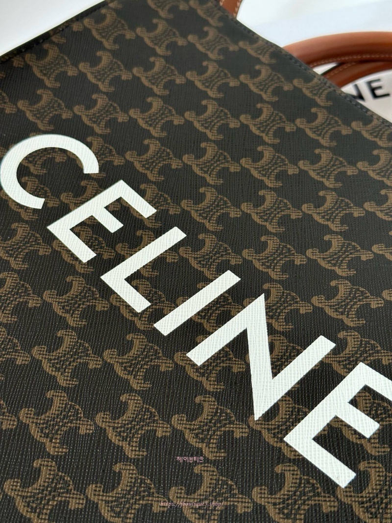 e922b78ffe5afc3ff8d1dfa63e5571bb_1765143312_6978.jpg e922b78ffe5afc3ff8d1dfa63e5571bb_1765143312_6978.jpg