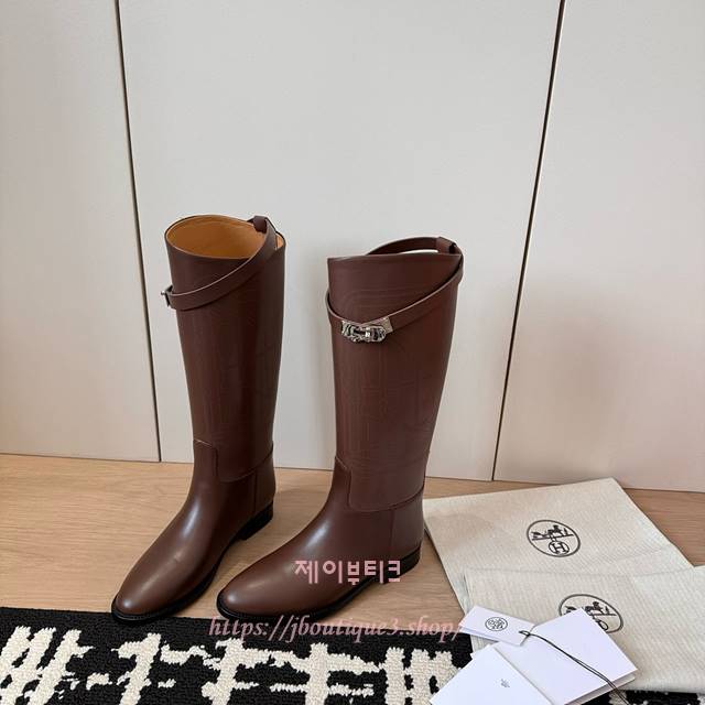 ea36c74a456cecffbd18734218a85b9a_1765960867_1249.jpg ea36c74a456cecffbd18734218a85b9a_1765960867_1249.jpg