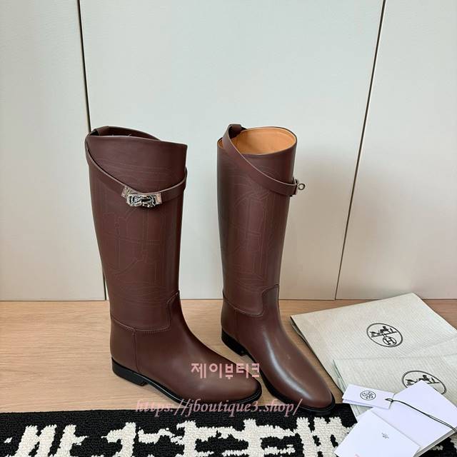 ea36c74a456cecffbd18734218a85b9a_1765960867_5687.jpg ea36c74a456cecffbd18734218a85b9a_1765960867_5687.jpg