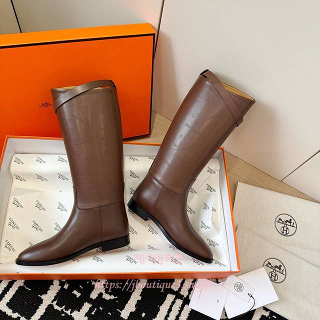 ea36c74a456cecffbd18734218a85b9a_1765960868_3989.jpg ea36c74a456cecffbd18734218a85b9a_1765960868_3989.jpg