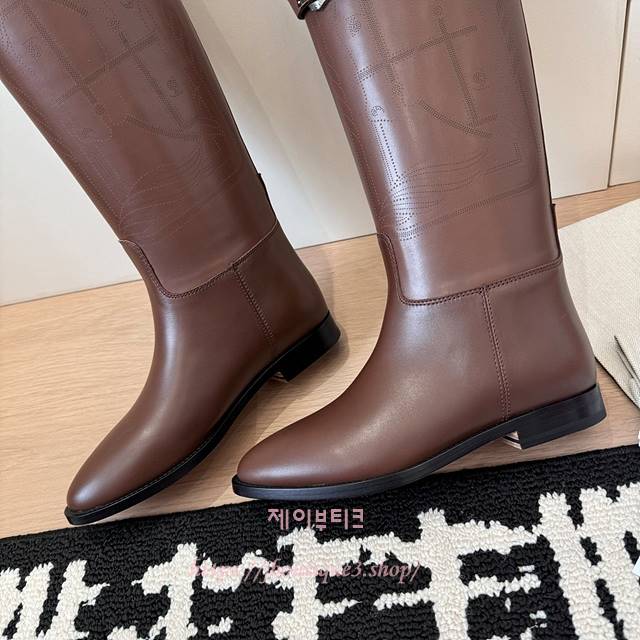 ea36c74a456cecffbd18734218a85b9a_1765960868_8406.jpg ea36c74a456cecffbd18734218a85b9a_1765960868_8406.jpg