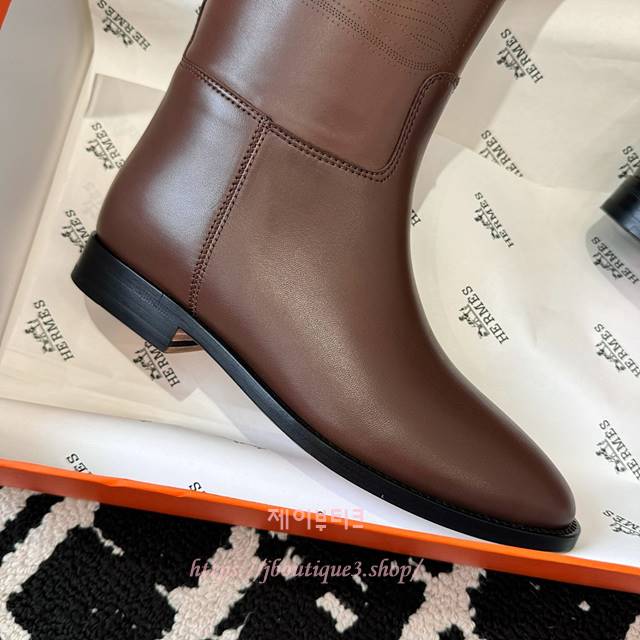 ea36c74a456cecffbd18734218a85b9a_1765960869_2742.jpg ea36c74a456cecffbd18734218a85b9a_1765960869_2742.jpg