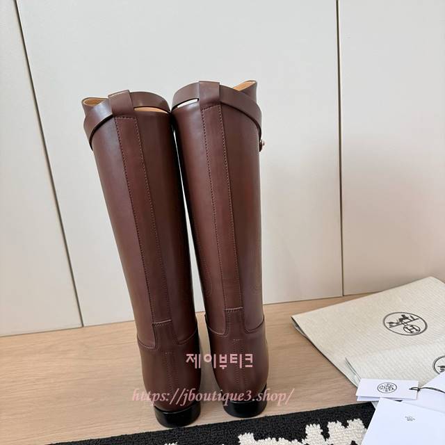 ea36c74a456cecffbd18734218a85b9a_1765960870_4663.jpg ea36c74a456cecffbd18734218a85b9a_1765960870_4663.jpg