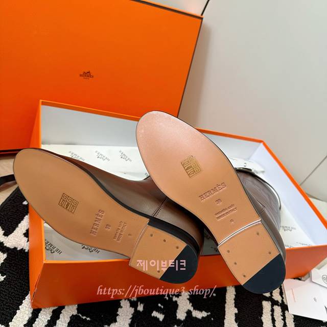 ea36c74a456cecffbd18734218a85b9a_1765960870_8713.jpg ea36c74a456cecffbd18734218a85b9a_1765960870_8713.jpg