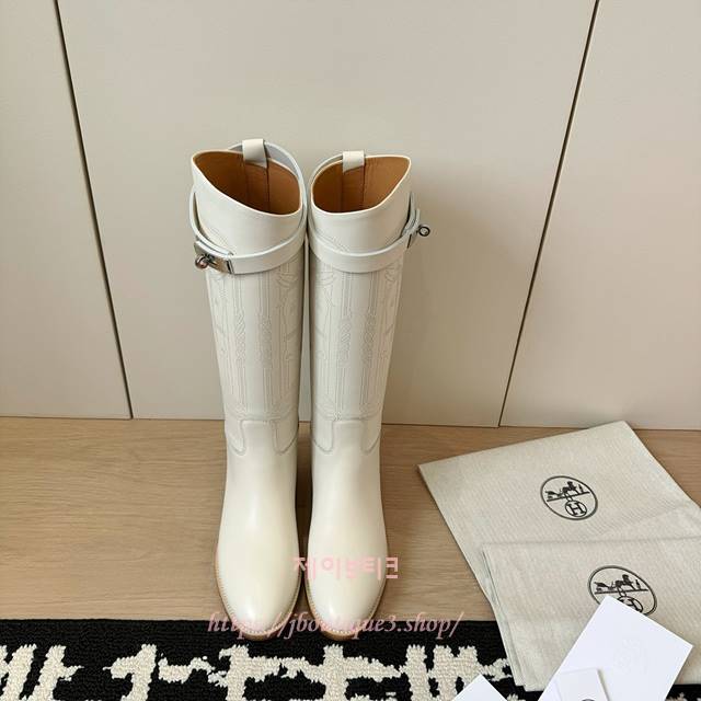 ea36c74a456cecffbd18734218a85b9a_1765960982_1548.jpg ea36c74a456cecffbd18734218a85b9a_1765960982_1548.jpg