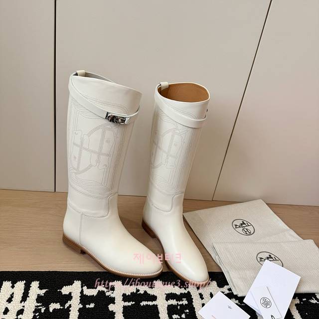 ea36c74a456cecffbd18734218a85b9a_1765960982_9498.jpg ea36c74a456cecffbd18734218a85b9a_1765960982_9498.jpg