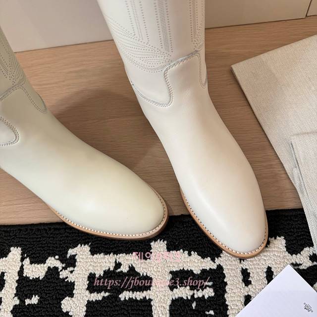 ea36c74a456cecffbd18734218a85b9a_1765960984_2406.jpg ea36c74a456cecffbd18734218a85b9a_1765960984_2406.jpg