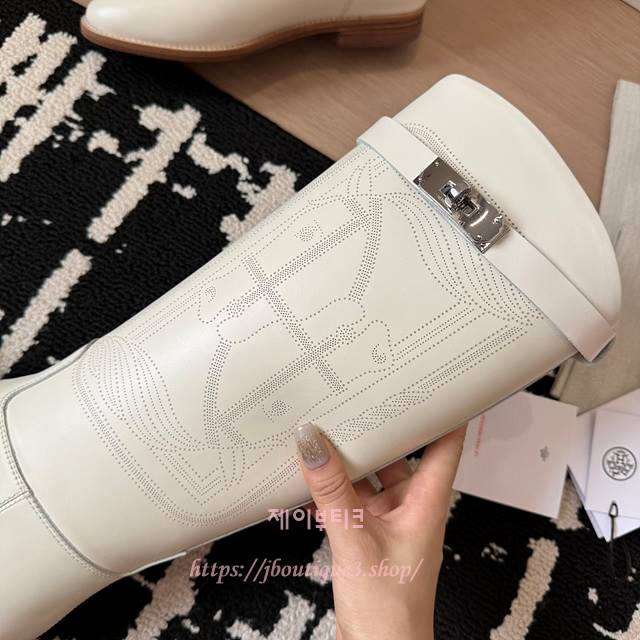 ea36c74a456cecffbd18734218a85b9a_1765960984_6915.jpg ea36c74a456cecffbd18734218a85b9a_1765960984_6915.jpg