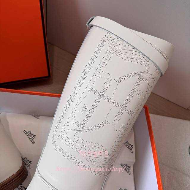 ea36c74a456cecffbd18734218a85b9a_1765960985_4823.jpg ea36c74a456cecffbd18734218a85b9a_1765960985_4823.jpg