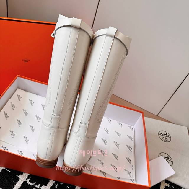 ea36c74a456cecffbd18734218a85b9a_1765960985_8817.jpg ea36c74a456cecffbd18734218a85b9a_1765960985_8817.jpg