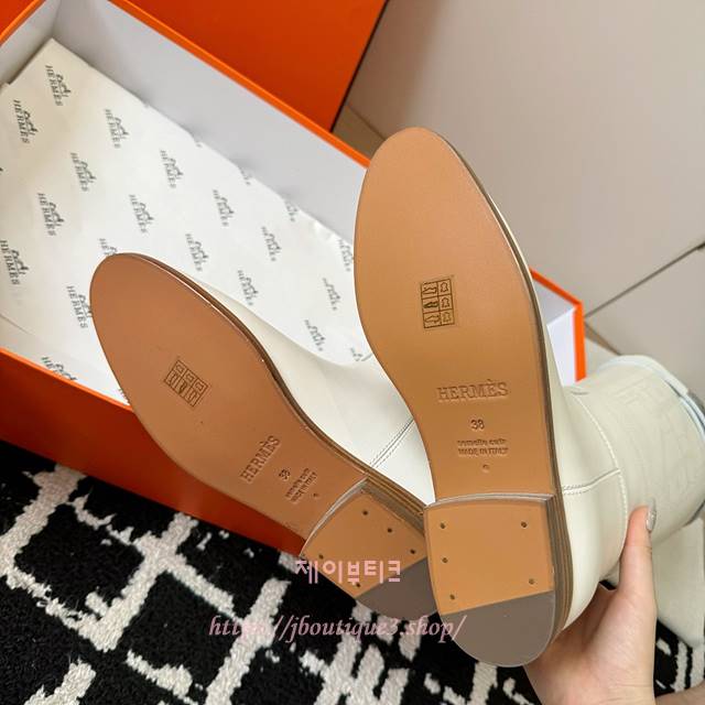 ea36c74a456cecffbd18734218a85b9a_1765960986_3428.jpg ea36c74a456cecffbd18734218a85b9a_1765960986_3428.jpg