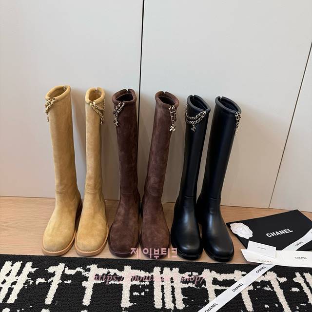 ea36c74a456cecffbd18734218a85b9a_1765961288_103.jpg ea36c74a456cecffbd18734218a85b9a_1765961288_103.jpg