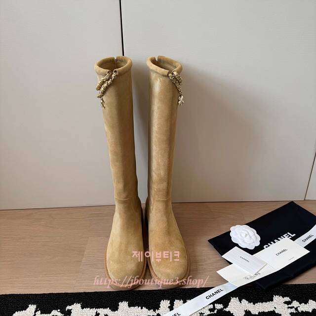 ea36c74a456cecffbd18734218a85b9a_1765961297_4826.jpg ea36c74a456cecffbd18734218a85b9a_1765961297_4826.jpg