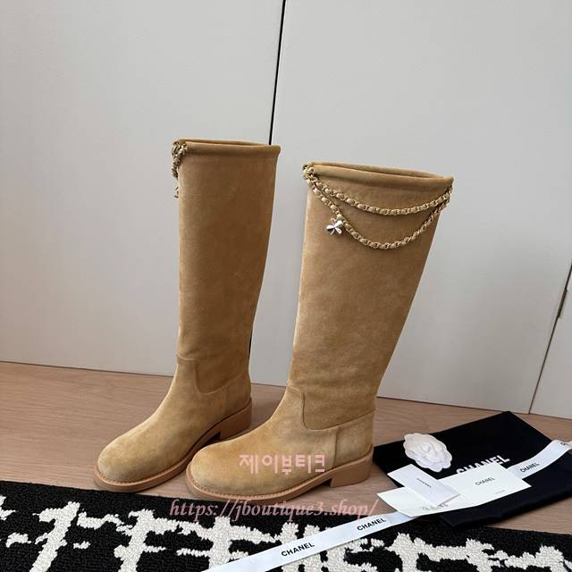 ea36c74a456cecffbd18734218a85b9a_1765961297_8712.jpg ea36c74a456cecffbd18734218a85b9a_1765961297_8712.jpg