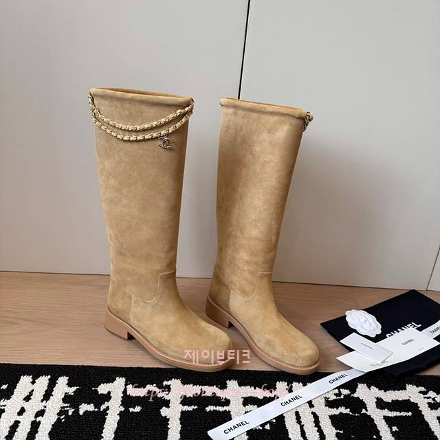 ea36c74a456cecffbd18734218a85b9a_1765961298_2629.jpg ea36c74a456cecffbd18734218a85b9a_1765961298_2629.jpg