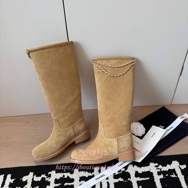 ea36c74a456cecffbd18734218a85b9a_1765961298_6644.jpg ea36c74a456cecffbd18734218a85b9a_1765961298_6644.jpg