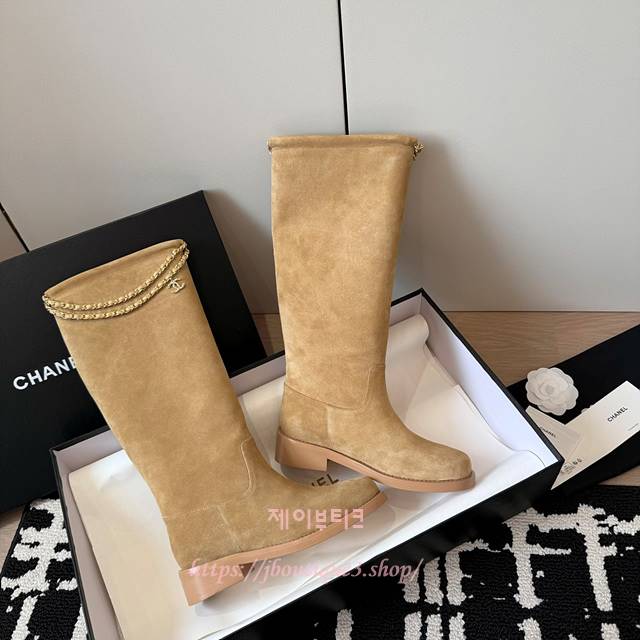 ea36c74a456cecffbd18734218a85b9a_1765961299_0438.jpg ea36c74a456cecffbd18734218a85b9a_1765961299_0438.jpg