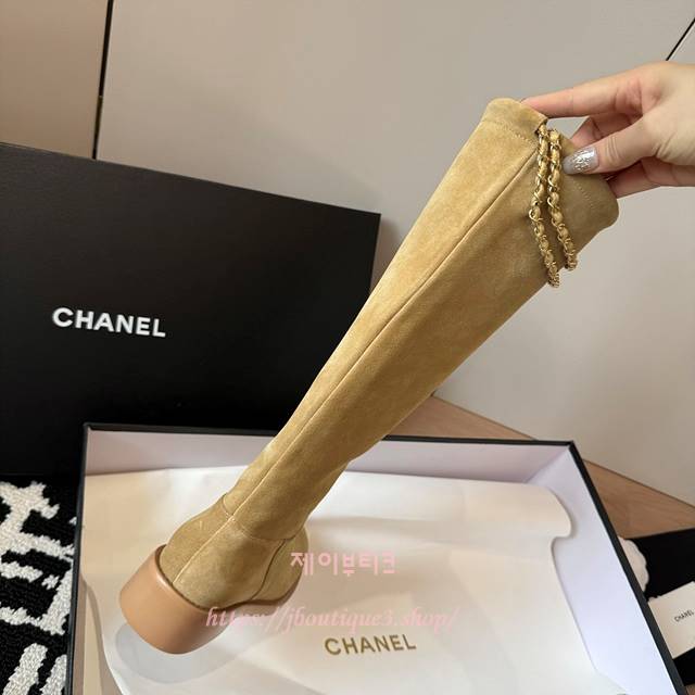 ea36c74a456cecffbd18734218a85b9a_1765961299_4214.jpg ea36c74a456cecffbd18734218a85b9a_1765961299_4214.jpg