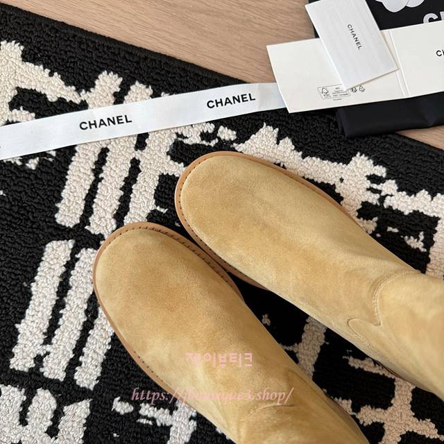 ea36c74a456cecffbd18734218a85b9a_1765961299_9912.jpg ea36c74a456cecffbd18734218a85b9a_1765961299_9912.jpg