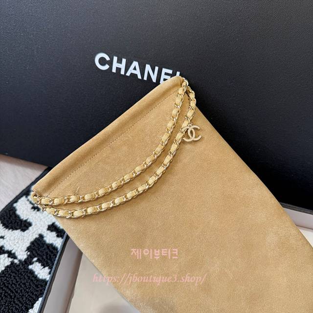 ea36c74a456cecffbd18734218a85b9a_1765961300_8271.jpg ea36c74a456cecffbd18734218a85b9a_1765961300_8271.jpg