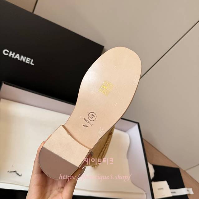 ea36c74a456cecffbd18734218a85b9a_1765961301_1861.jpg ea36c74a456cecffbd18734218a85b9a_1765961301_1861.jpg