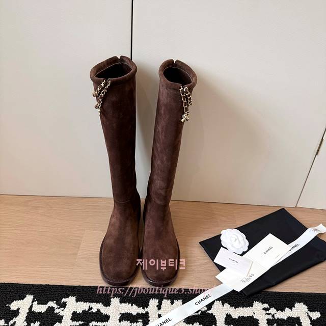 ea36c74a456cecffbd18734218a85b9a_1765961306_3636.jpg ea36c74a456cecffbd18734218a85b9a_1765961306_3636.jpg