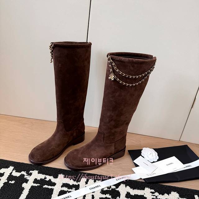 ea36c74a456cecffbd18734218a85b9a_1765961306_7443.jpg ea36c74a456cecffbd18734218a85b9a_1765961306_7443.jpg