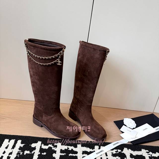 ea36c74a456cecffbd18734218a85b9a_1765961307_138.jpg ea36c74a456cecffbd18734218a85b9a_1765961307_138.jpg